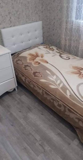 riadam batumski aeraport